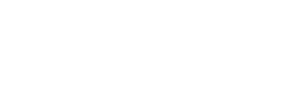 Laurent Run